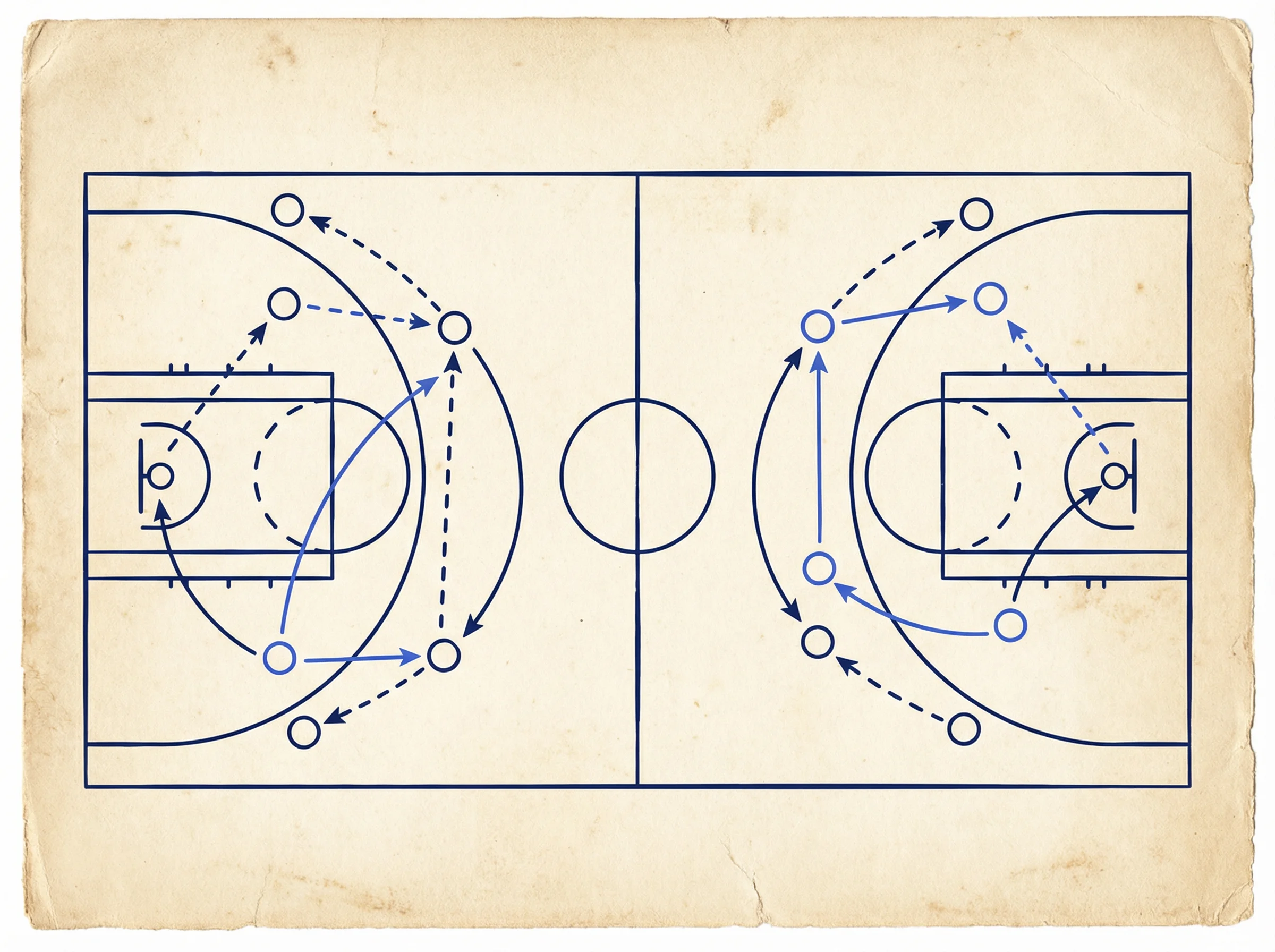 篮球投注规则详解 - kaiyun.com