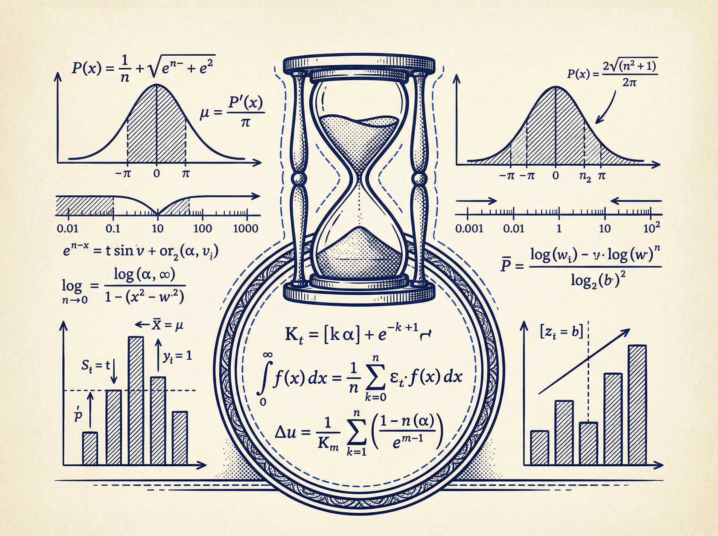 赔率计算公式解析 - kaiyun.com