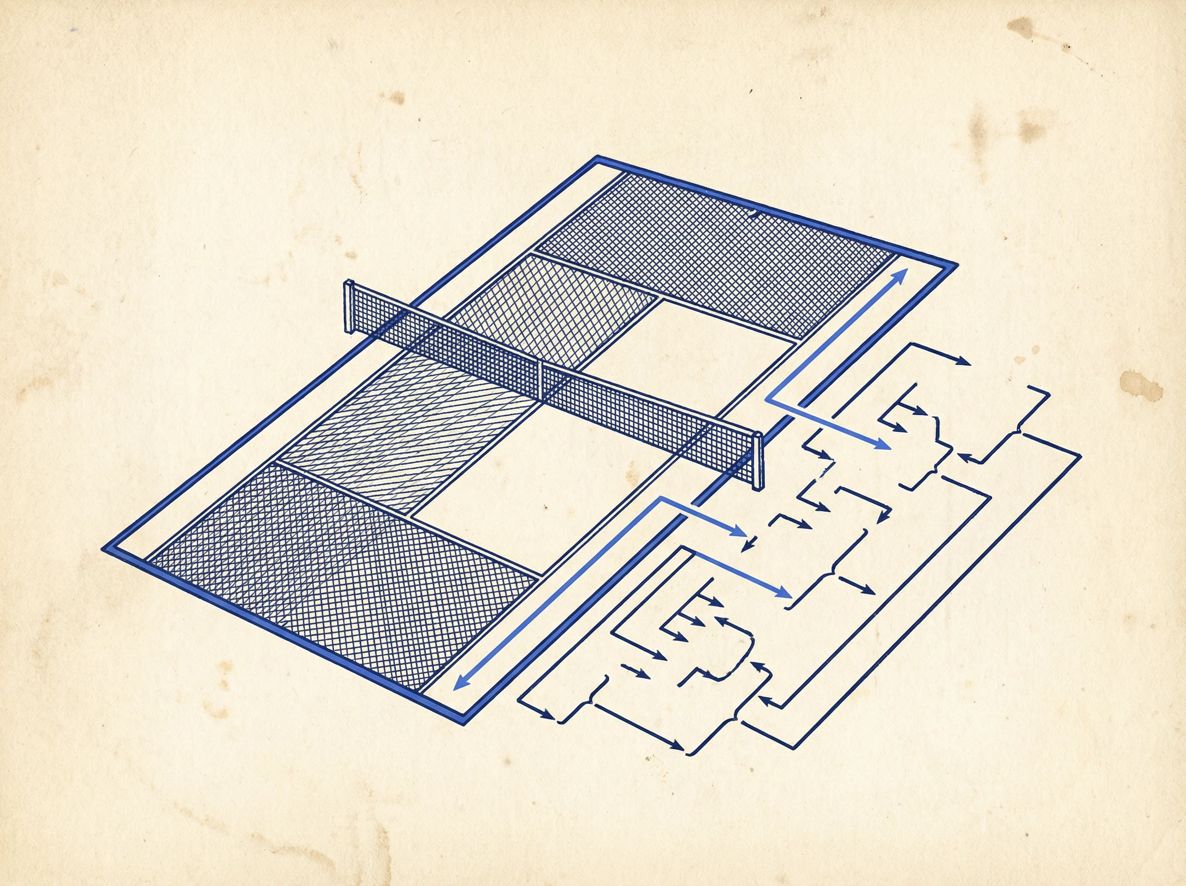 赔率与概率的关系误区 - kaiyun.com