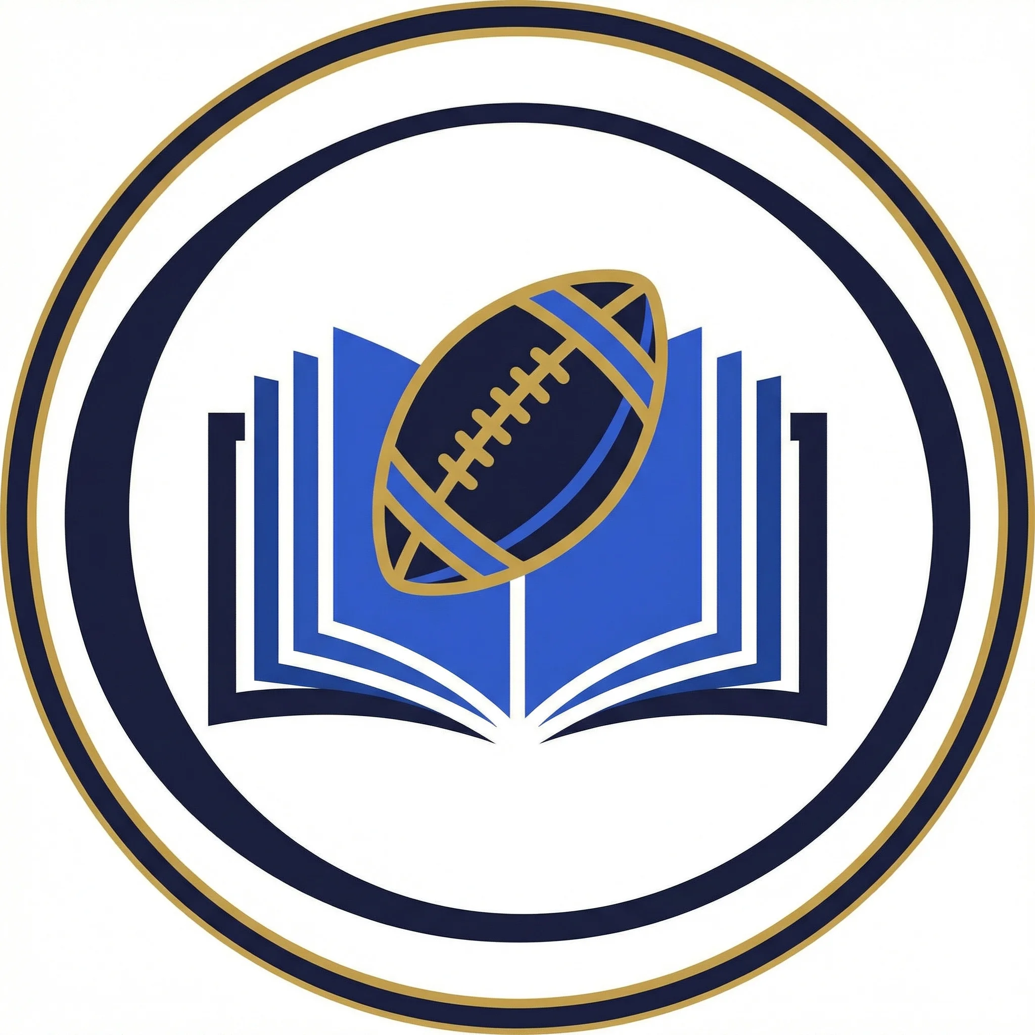 kaiyun.com - kaiyun.com 百科Logo